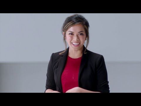 Haze? | SK-IINTERVENTION feat. ThatsHeart