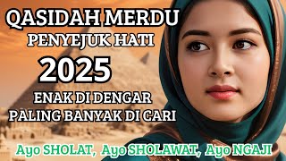 Download lagu KOLEKSI TERMAHALL QASIDAH MERDUU MUSIK GAMBUS TERPOPULER  mp3 Download lagu KOLEKSI TERMAHALL QASIDAH MERDUU MUSIK GAMBUS TERPOPULER  mp3