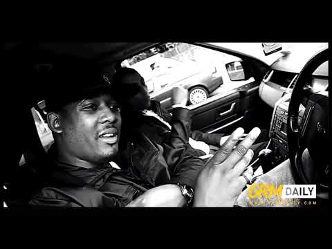 Colours Miyagi - Everything (Official Music Video)