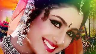 Download lagu Phool Phool Pe Bani Teri Tasveer ((( Jhankar ))) HD, Phool (1993) Udit Narayan, Kavita Krishnamurthy mp3 Download lagu Phool Phool Pe Bani Teri Tasveer ((( Jhankar ))) HD, Phool (1993) Udit Narayan, Kavita Krishnamurthy mp3