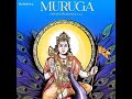 Muruga Muruga Vedio Song Nivas K Prasana