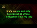 Morgan Heritage - She's Still Loving Me (Karaoke Version) - Reggae Karaoke Morgan Heritage - She's Still Loving Me (Karaoke Version)