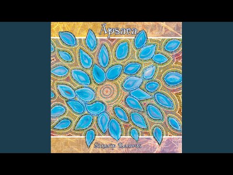 Scraqp (Original Mix)