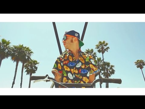 Salmo - Venice Beach (Official Video) - MM3
