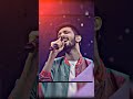 Kanave Kanave WHATSAPP STATUS ANIRUDH KANAVEKANAVE VIKRAM DAVID DAVIDMOVIE TAMILWHATSAPPSTATUS