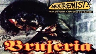 Brujeria - Serán Míos Para Siempre - Letra