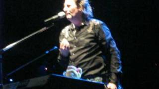 MIGUEL MATEOS ATENEO 15 08 09 UN POCO DE SATISFACCION EXTRA EXTRA