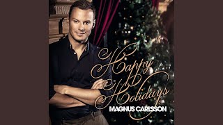 This Christmas Night