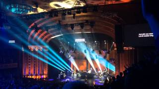 Jesus Culture - Sing Out