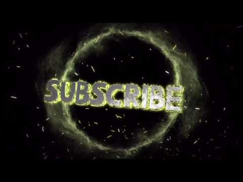 FC Almere MO15-2 - FC Almere JO13-3