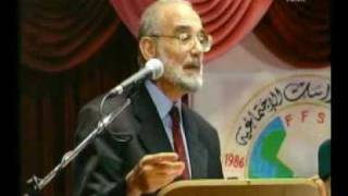 Third category of marriage: marrying to restrain tribal war and conflict. The Prophet married from tribes who had enmity w...