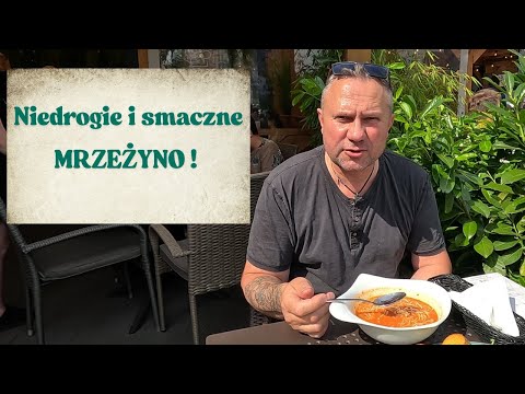 Mąż łowi, żona smaży