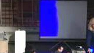 Session 20 | MIT 4.370 Interrogative Design Workshop