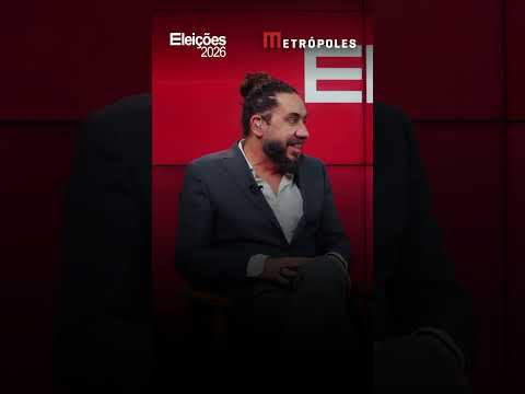 O aviso de Janones no início do ano sobre a dificuldade que Flávio traria a Lula