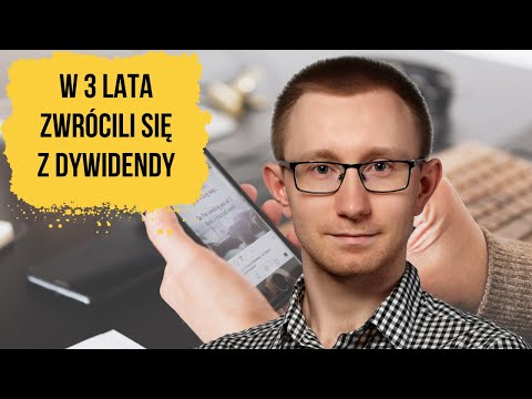 Stała wysoka dywidenda zmiata z planszy - Grodno, Eurotel, Lubawa