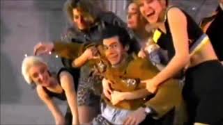 Κώστας Χαριτοδιπλωμένος - Πεθαίνω Για Σένα (Digital Remaster Sound 2021)