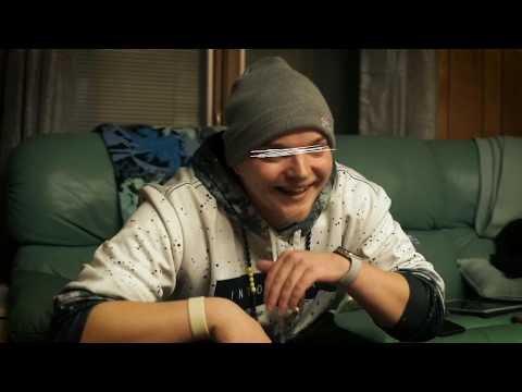 Young Casper   S'Posed To Do (Prod. Josh Petruccio)