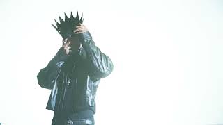 DARKMONEY jetzt Video ansehen