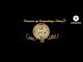 Partner Of Koopalings Films Logo 2012 2021 Cinemascope