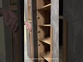 Кухня угловая Рио NEW 1,2х3,8 Комплект №7 Железный камень