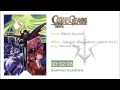 Code Geass:【Soundtrack】Innocent Days by Hitomi ...