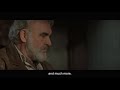 League Of Extraordinary Gentlemen Not The Man I Once Was