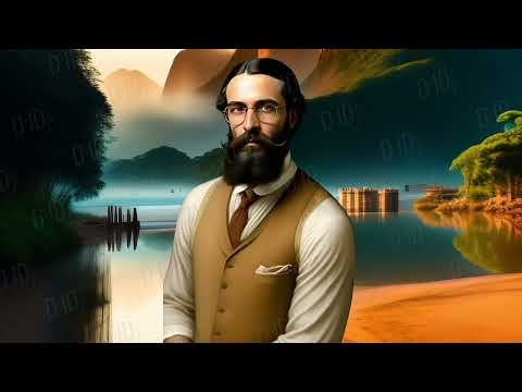 JESUS explicou a VERDADE sobre a ESCADA de JACÓ