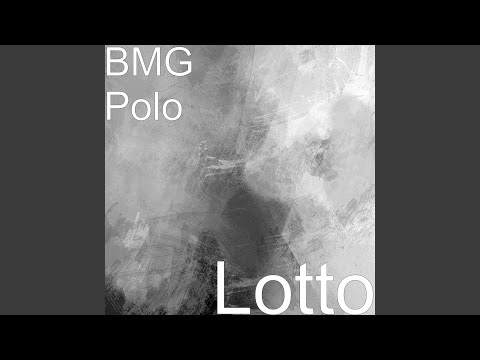 Lotta Bmg Shit (feat. Bmg Trap & Bmg Chris)