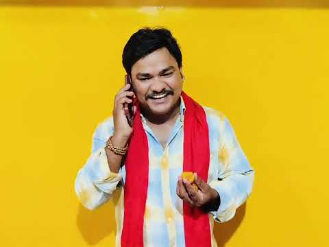 ACTOR ARUN SHARMA Villagers look 