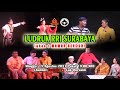 LUDRUK RRI SURABAYA LAKON MAWAR BERDURI