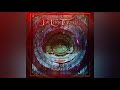 Joe Lynn Turner - Off the Hook (Bonus Track)