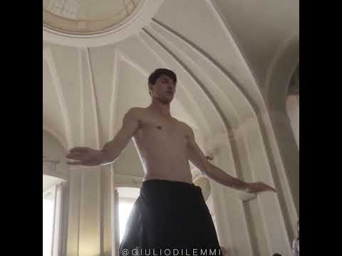 GIULIO DILEMMI | THE LANTERN | GENNY BRAZZOLI WEDDING ORGANIZED BY @silviaraqs