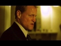 The Yellow King // True Detective 