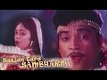 Sajan Tara Sambharna Full Movie સાજન તારા સંભારણા Gujarati Movies Acti