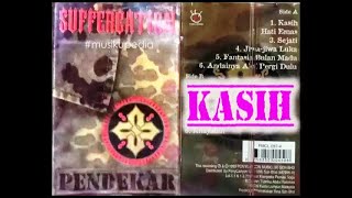 Download lagu (Full Album) Suffercation # Pendekar mp3 Download lagu (Full Album) Suffercation # Pendekar mp3