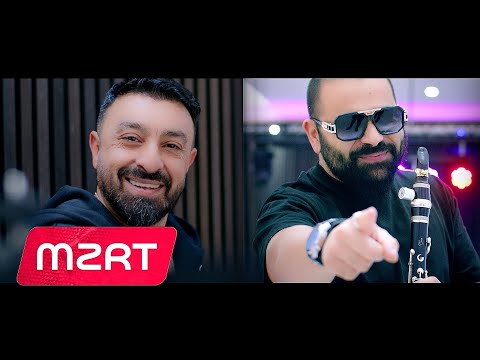 ☆GRUP FAYKO☆ █▬█ █ ▀█▀ ☆OĞLUM YAŞAM KAYNAĞIM☆