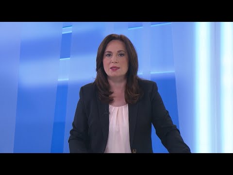 Dnevnik u 18 /Zagreb/ 27.6.2020