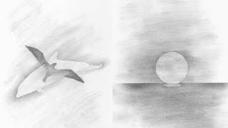 Rita Coolidge - Love Came For Me