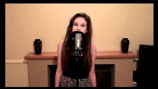 Ours - Taylor Swift (Kirsty Lowless &amp; Cedryck Ibraine cover)