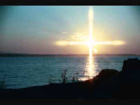 Thumbnail for You Amaze Me video