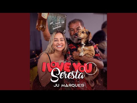 I Don´t Want to Talk About It