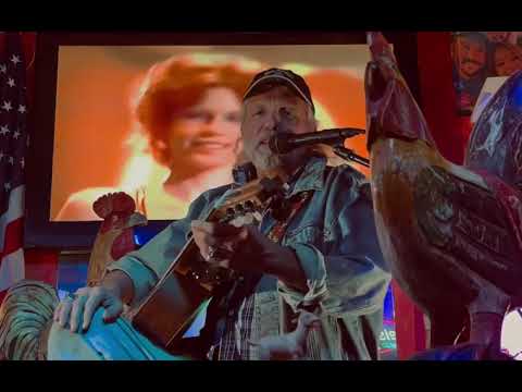 The Banned Danno - Dance - Misc Originals