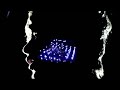 凛として時雨 『Who What Who What』 