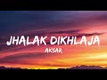 Jhalak Dikhla Ja Aksar Emraan Hashmi Lyrics