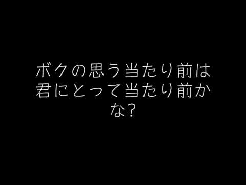 アンサイズニア One Ok Rock Last Fm アンサイズニア One Ok Rock Last Fm