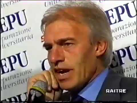 Perugia-Milan: 1 - 0 1996/97 (21)