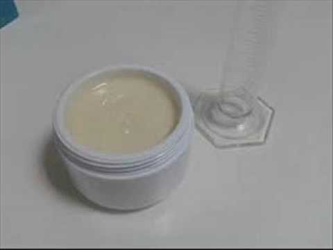 Eubikor atopic dermatite Cura di psoriasi tsvetoterapiya