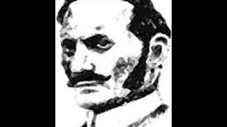 Breaking News: Jack The Ripper Identity Revealed!