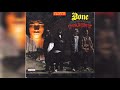 Bone Thugs N Harmony - No Surrender (1994)