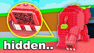 Thumbnail
